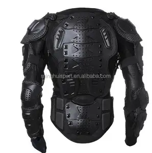 Off-Road Dirt Bikes Motocross Protection Armor high quality body armor with best price