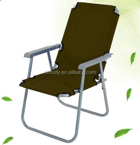 Silla <span class=keywords><strong>de</strong></span> <span class=keywords><strong>playa</strong></span> plegable <span class=keywords><strong>de</strong></span> buena calidad - Product Image 2