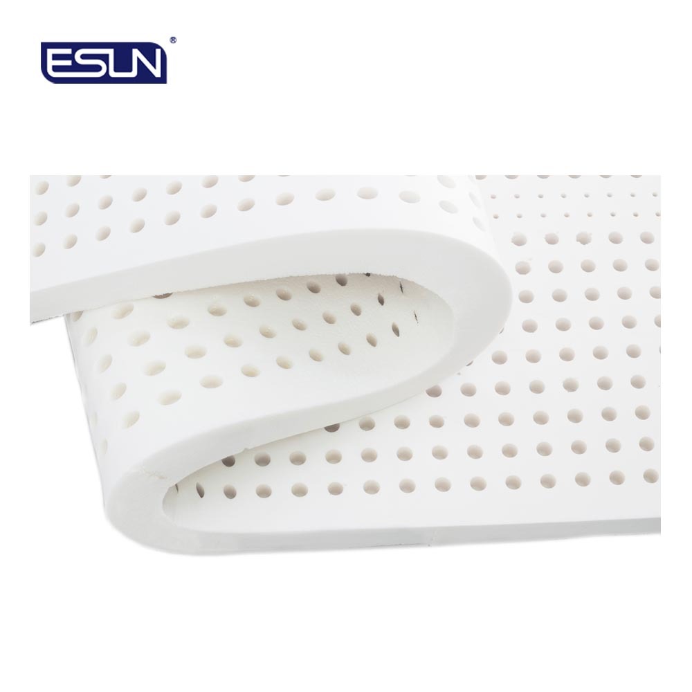 How to Choose the Best Foam Mattress: A Complete Buying Guide