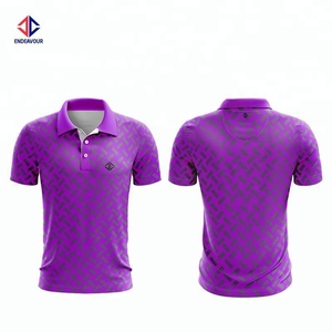 <span class=keywords><strong>Polo</strong></span> classique, vente directe d'usine - Product Image 2