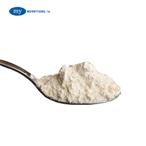 Carbonato di Calcio Grado USP per Dentifricio, Additivo Alimentare e Dentale CaCO3 - Product Image 1