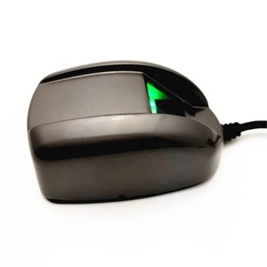 Nouveau lecteur d'empreintes digitales USB <span class=keywords><strong>Android</strong></span> T808 Scanner d'empreintes digitales biométrique avec SDK gratuit - Product Image 2