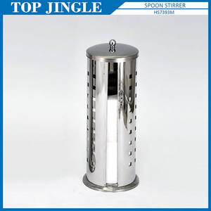 Brosse de nettoyage de bain cylindrique à couvercle convexd KD - Product Image 2