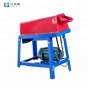 220 V Haute fréquence Électrique Décortiqueur De Maïs pour le <span class=keywords><strong>Battage</strong></span> - Product Image 3