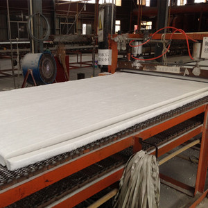 <span class=keywords><strong>Laine</strong></span> <span class=keywords><strong>de</strong></span> fibre céramique industrielle moderne <span class=keywords><strong>laine</strong></span> <span class=keywords><strong>de</strong></span> <span class=keywords><strong>roche</strong></span> <span class=keywords><strong>laine</strong></span> <span class=keywords><strong>de</strong></span> verre pour la cuisine <span class=keywords><strong>isolation</strong></span> thermique 25mm & 150mm épaisseur certifiée ISO - Product Image 5