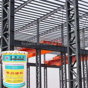 Perfecto propiedades físicas <span class=keywords><strong>y</strong></span> mecánicas alta polietileno clorado anticorrosivo acabados - Product Image 2