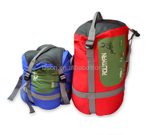 <span class=keywords><strong>Sac</strong></span> <span class=keywords><strong>de</strong></span> <span class=keywords><strong>couchage</strong></span> <span class=keywords><strong>compact</strong></span> pour voyage, <span class=keywords><strong>de</strong></span> bonne qualité, chaud et confortable, idéal pour l'hiver et les températures froides - Product Image 6