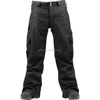 crane snow pants, crane snow pants 