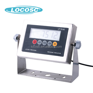 Indicador - Product Image 1