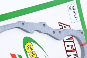 Meilleur <span class=keywords><strong>prix</strong></span> Chine : Kit <span class=keywords><strong>de</strong></span> joints <span class=keywords><strong>de</strong></span> révision pour <span class=keywords><strong>moto</strong></span>, comprenant le <span class=keywords><strong>joint</strong></span> <span class=keywords><strong>de</strong></span> <span class=keywords><strong>culasse</strong></span>, le <span class=keywords><strong>joint</strong></span> d'embrayage et le <span class=keywords><strong>joint</strong></span> <span class=keywords><strong>de</strong></span> bas <span class=keywords><strong>de</strong></span> cylindre - Product Image 5