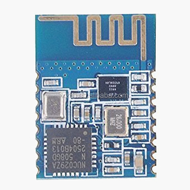 XZT BT Ble Module 4.0 HM-13