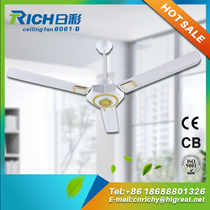 Montaje de aparatos eléctricos de <span class=keywords><strong>cocina</strong></span> extractor de aire ventilador de techo grande - Product Image 1