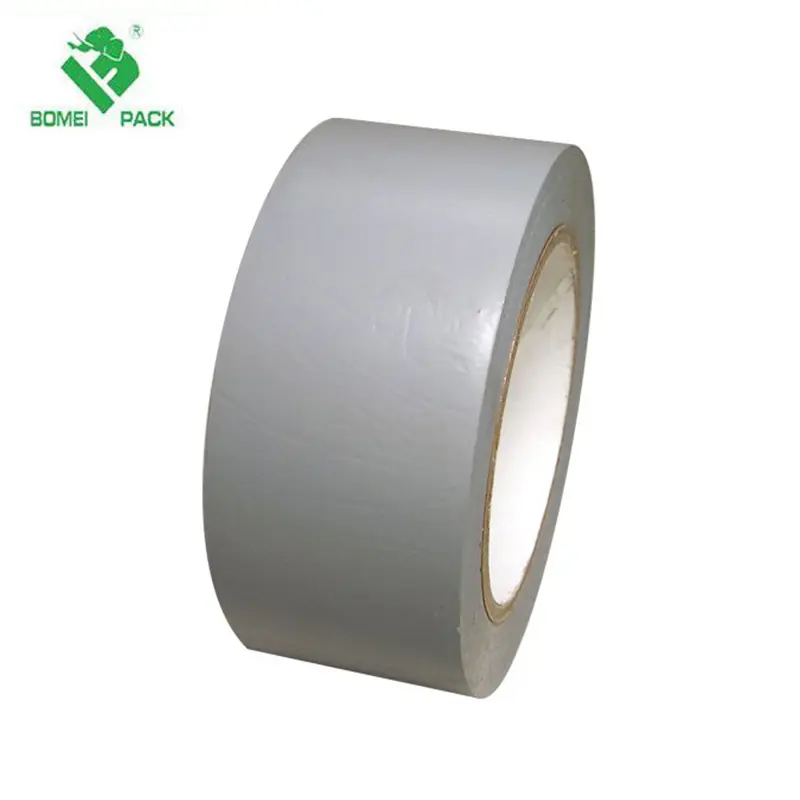 UL/CE/BSI/CSA aprobado PVC cinta aislante eléctrica