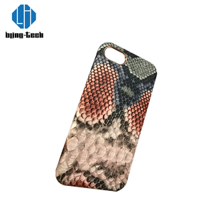 <span class=keywords><strong>Nuevo</strong></span> diseño de la fábrica <span class=keywords><strong>oferta</strong></span> para el <span class=keywords><strong>iPhone</strong></span> 7 más Funda de cuero - Product Image 2