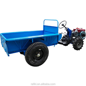 Équipement multifonctionnel <span class=keywords><strong>agricole</strong></span> de supermarché, prix bas, équipement multifonctionnel pour Agriculture - Product Image 2