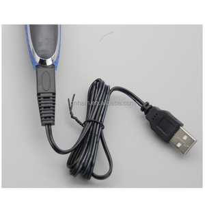 2017 meilleur pas cher micro tactile électrique rasoir machine <span class=keywords><strong>pour</strong></span> hommes fabriqués en chine - Product Image 3