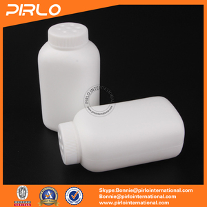 Lot de t800 <span class=keywords><strong>poudre</strong></span> de 80g, contenant avec capuchon, pour soin de la peau de bébé - Product Image 6