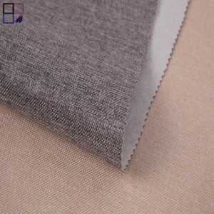 Copertura moderna impermeabile antistatica della decorazione della parete di YS11 <span class=keywords><strong>per</strong></span> gli <span class=keywords><strong>interni</strong></span> della barca con installazione facile 260gsm - Product Image 3