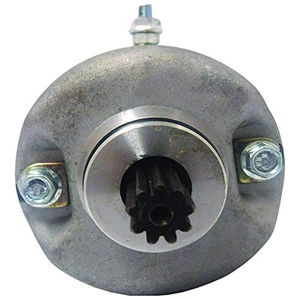 Sch0020/19589/199-C14-56 Nouveau démarreur de VTT pour Bms Motor Sports/ Eagle Woodsman / Mountaineer 089/31226 - Product Image 2