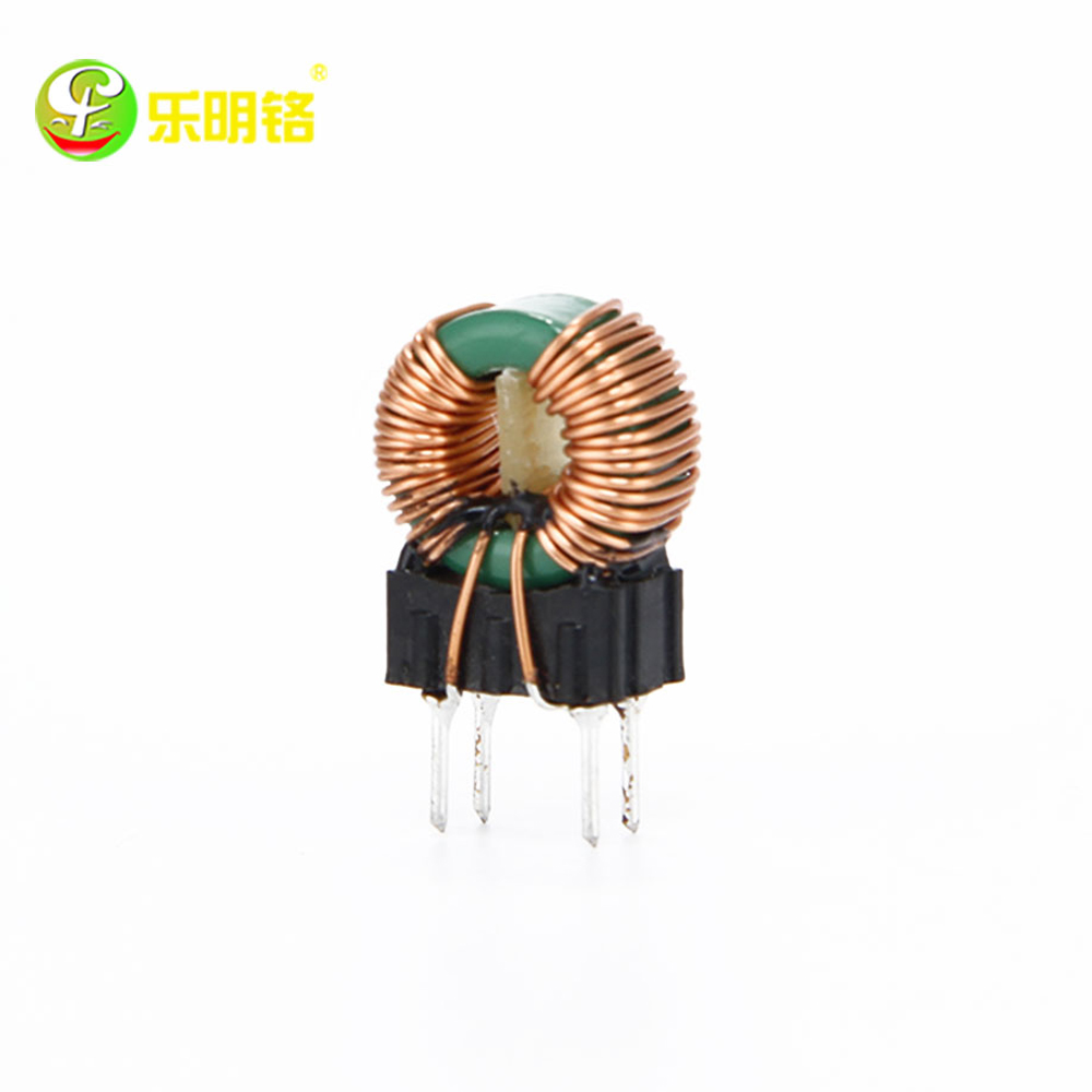 Китайский производитель, катушка с ферритовым сердечником 3r3, дроссельная катушка, индуктор