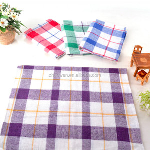Acentos artísticos utopía aceite absorbente toallas de cocina - Product Image 4