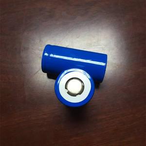 Lifepo4 بطارية 3.2 فولت 5000 مللي أمبير 32650 قدرة عالية بطارية ل إمدادات الطاقة - Product Image 1