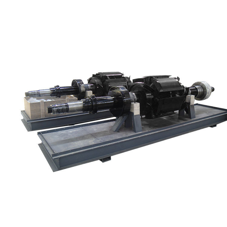 Mini Générateur De Turbine hydraulique adapté aux besoins du client