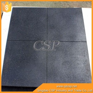 Résistant à la Corrosion tapis de <span class=keywords><strong>sol</strong></span> en caoutchouc rubber flooring gym / caoutchouc <span class=keywords><strong>sous</strong></span> - <span class=keywords><strong>couche</strong></span> revêtements - Product Image 3