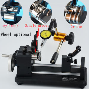 ACE-B40 Hochpräzisions-Wellen konzentration prüfgeräte - Product Image 6