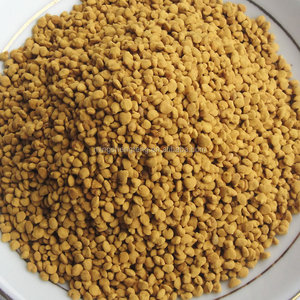 <span class=keywords><strong>Polen</strong></span> de abeja girasol - Product Image 1