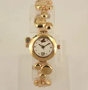 2013 Lady bracelet watch