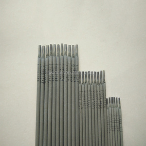 Neue ankunft <span class=keywords><strong>hyundai</strong></span> marke qualität schweißdraht e6013 - Product Image 2