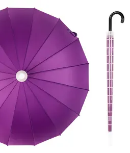 Anti Drip Water Umbrella Plastic Sleeve No Dropping Umbrella No Drip Umbrella with Plastic Cover