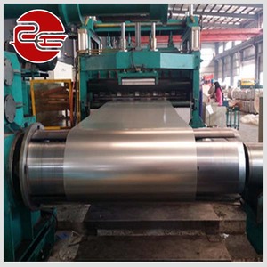 Thép cuộn tấm vật liệu xây dựng thép mạ kẽm sắt tấm 2 mét dày gi gi/Gl/ppgi/ppgl - Product Image 5