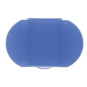 Promotional Small 3 Case Pill Box