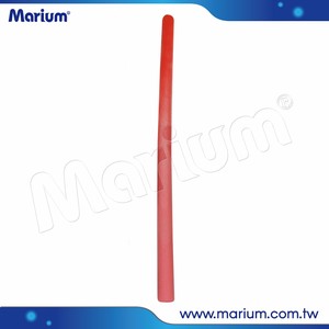 Swimmg <b>Pool</b> <b>Noodles</b> Swim Floating <b>Pool</b> <b>Swimming</b> Foam Water <b>Noodles</b> - Product Image 1