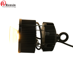 400W <span class=keywords><strong>CXB3590</strong></span> Full Spectrum <span class=keywords><strong>COB</strong></span> <span class=keywords><strong>LED</strong></span> <span class=keywords><strong>Grow</strong></span> Lights Kit 15 verticale rack crescere tenda luminosa pianta a <span class=keywords><strong>Led</strong></span> luce 95 con supporti in alluminio