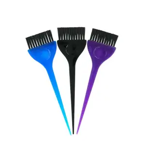 En gros Couleur De Cheveux Professionnel Applicateur Cheveux Teinte Brosse De Teinture