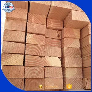 Kayu Harga Direncanakan Kayu Harga Kayu Balok Silang Ukuran Standar Kayu Panjang