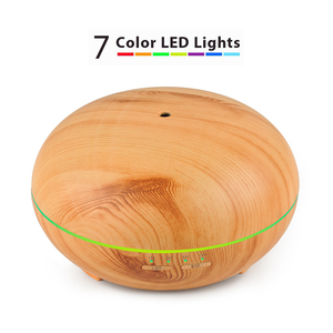 400 ml Các Bộ Phận Mới Tinh Dầu Tạo Độ Ẩm <span class=keywords><strong>Vicks</strong></span> Tạo Độ Ẩm - Product Image 2