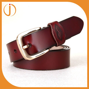 Alliage boucle matériel vintage style véritable en <span class=keywords><strong>cuir</strong></span> en ligne achats de <span class=keywords><strong>ceinture</strong></span> pour <span class=keywords><strong>homme</strong></span> - Product Image 1
