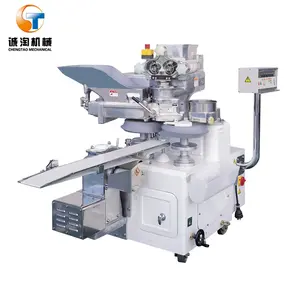 FACTORY PRICE RHEON 208 Used Bread Bakery Equipment For Sale