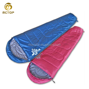 Prix attractif nouveau type populaire camping <span class=keywords><strong>randonnée</strong></span> sac de <span class=keywords><strong>couchage</strong></span> momie - Product Image 1
