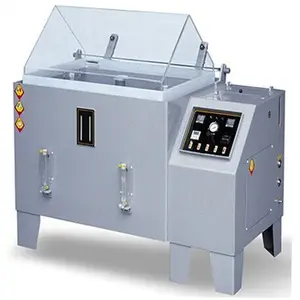 salt spray test equipment/machine,lab used equipment corrosion resistant salt spray