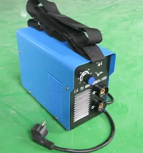 Электрическая печатная плата IGBT инвертор портативный сварочный аппарат