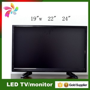 Más barato Full HD <span class=keywords><strong>Smart</strong></span> <span class=keywords><strong>TV</strong></span> 14 15 17 18 19 21 22 24 32 39 40 42 46 50 55 58 60 65 70 84 pulgadas LED <span class=keywords><strong>TV</strong></span> inteligente 4 K Ultra HD - Product Image 3