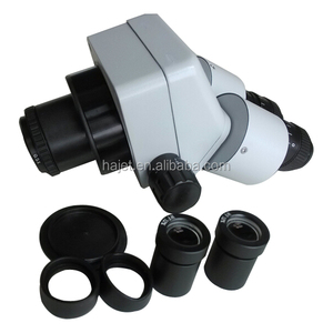 Outils de bijoux en chine, <span class=keywords><strong>Microscope</strong></span> pour la fixation de diamants, <span class=keywords><strong>Microscope</strong></span> stéréo pour bijoux, pièces - Product Image 2
