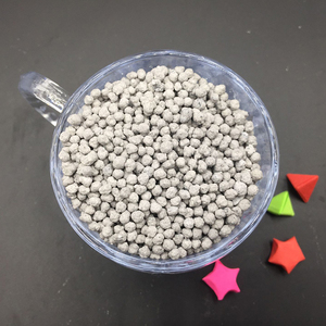 Fertilizante Monoammonium Phosphate (MAP) 11-49-0, Fertilizante MAP 11-52-0, Fertilizante Granular - Product Image 2