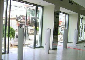 אבטחת גלאי כף יד <span class=keywords><strong>EAS</strong></span> AM - Product Image 6