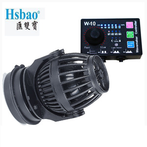Acuario Wave Maker powerhead controlador para <span class=keywords><strong>el</strong></span> tanque de arrecife de <span class=keywords><strong>coral</strong></span> - Product Image 3